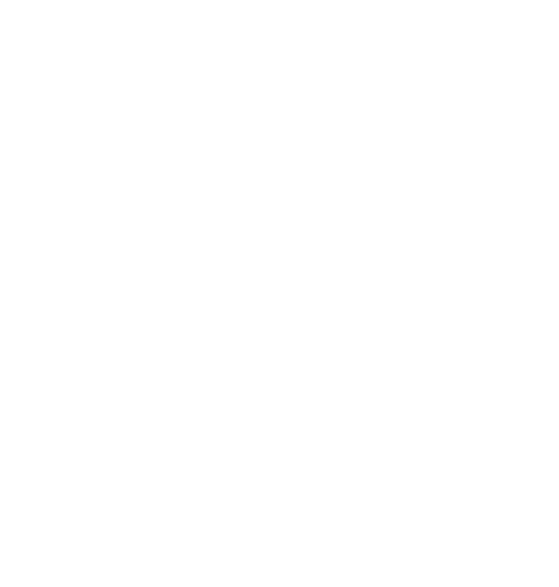 Double B Music Group LLC